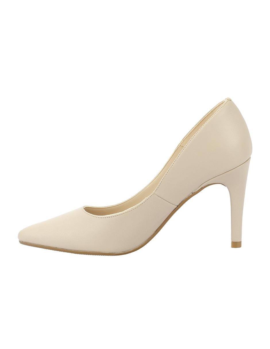 Zapatilla 3