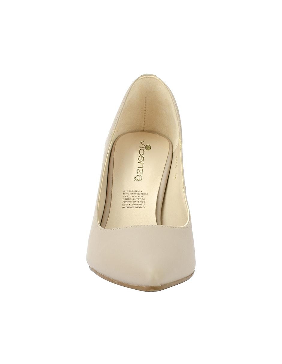 Zapatilla 4