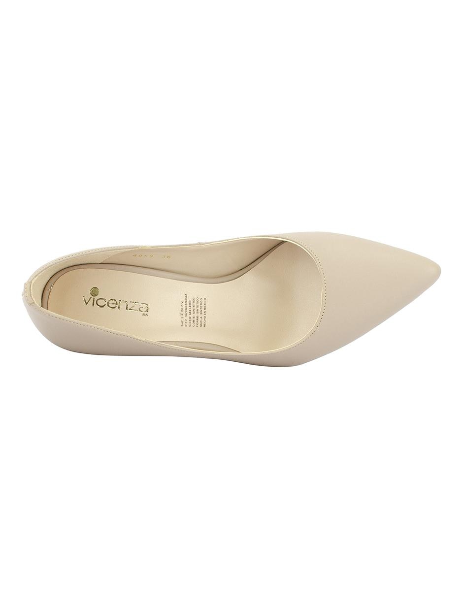 Zapatilla 6