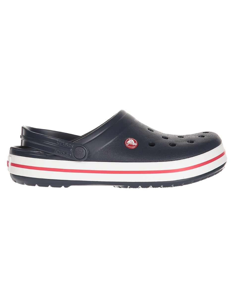 Sandalia para mujer 2