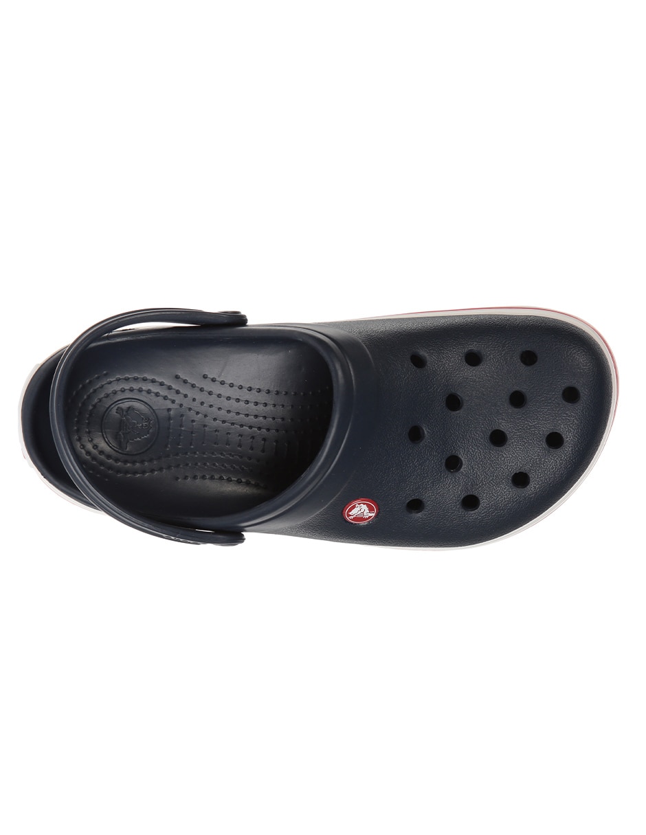 Sandalia para mujer 3