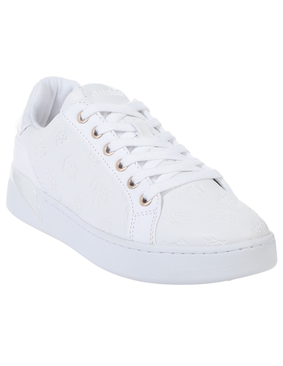 Tenis Guess para mujer Gwrheaa-A en Liverpool