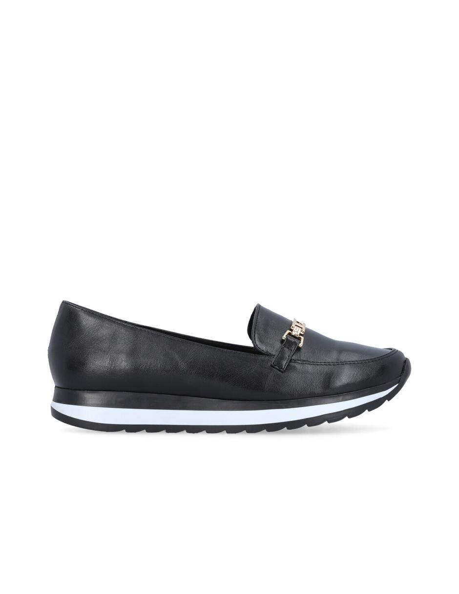 Zapato Dorothy Gaynor en Liverpool