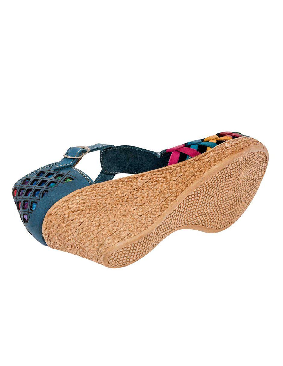 Zapato para mujer