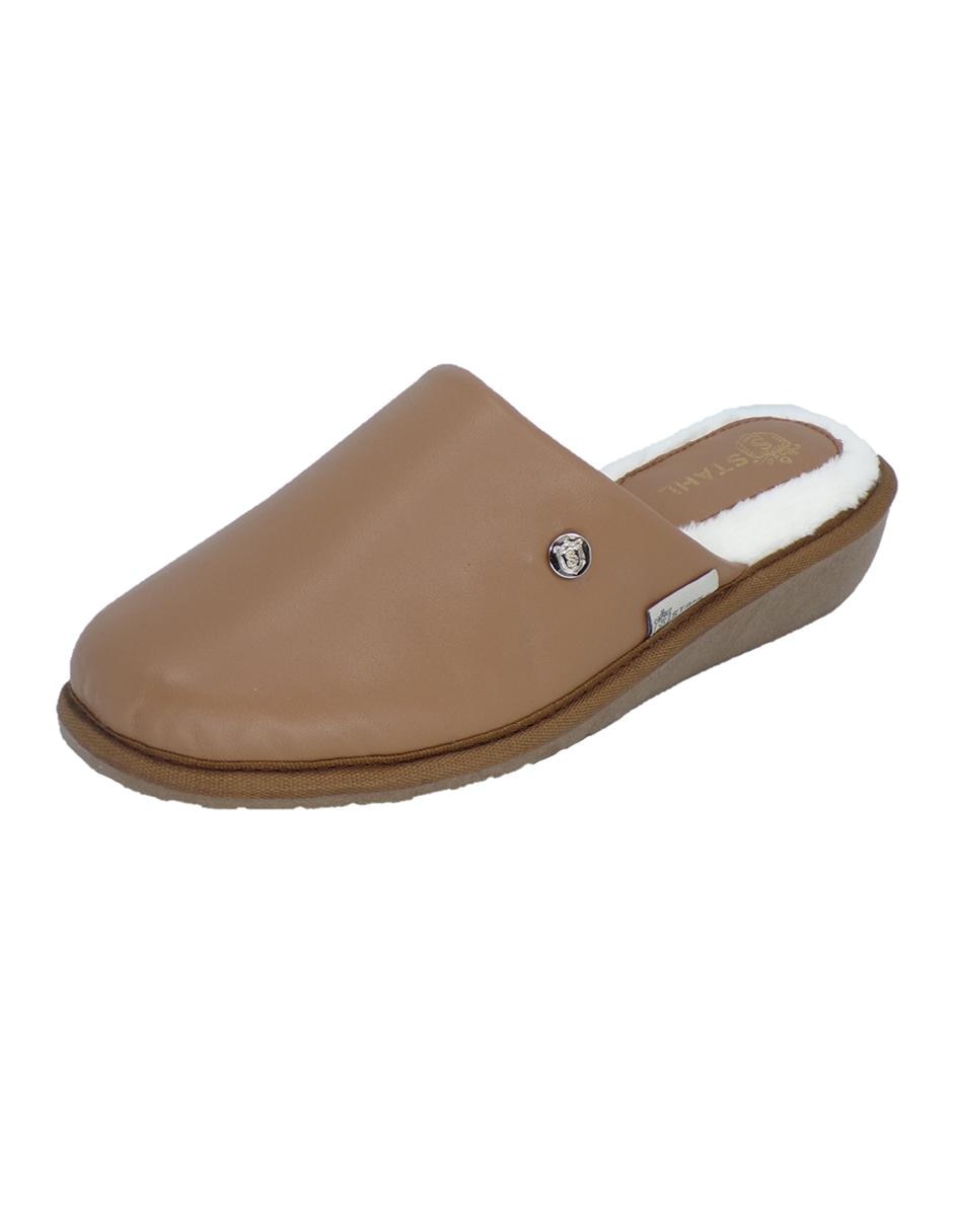 Pantufla para mujer Pantufla para mujer