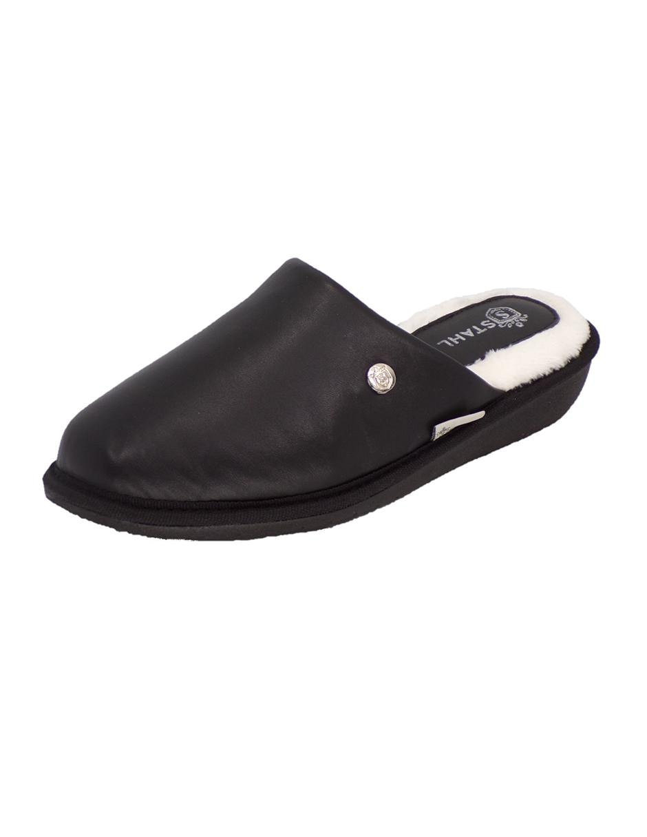 Pantufla para mujer Pantufla para mujer