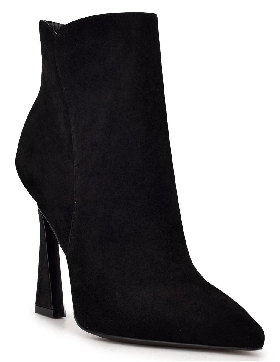 Botín Nine West WNTORRIE en Liverpool