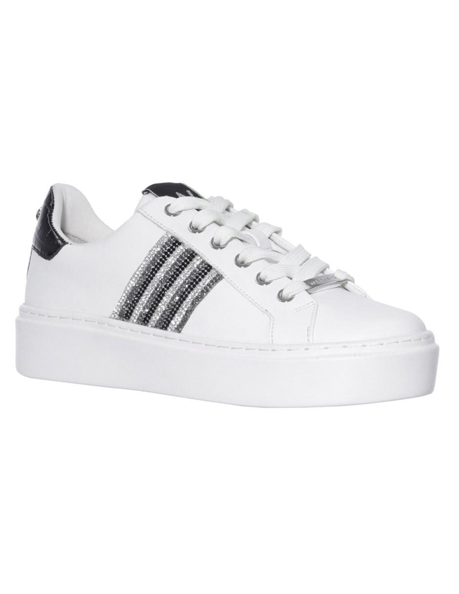 Tenis Westies para mujer WEMANKIE3 en Liverpool