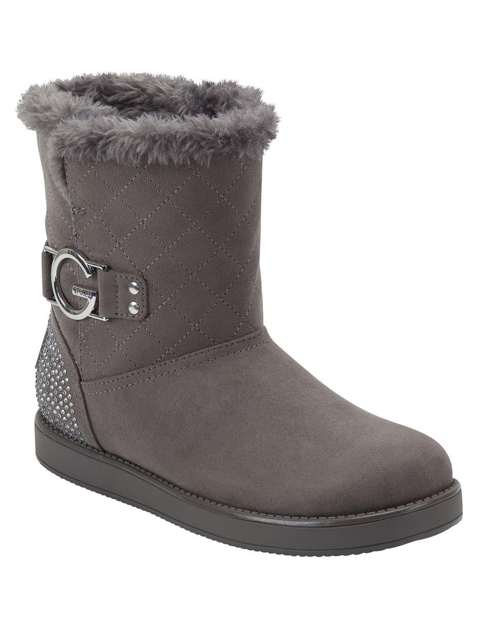 Bota G by Guess para mujer en Liverpool