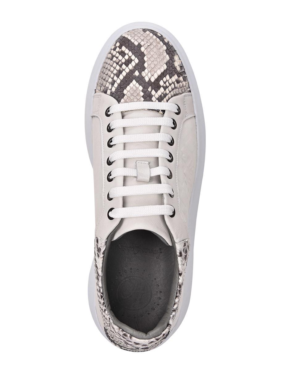 Tenis para mujer 6