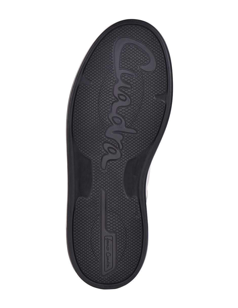 Tenis para mujer 8