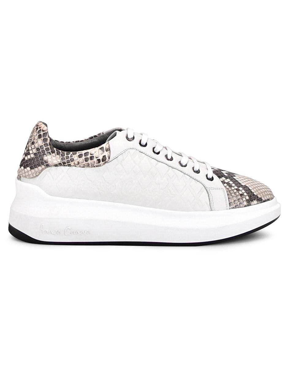 Tenis para mujer