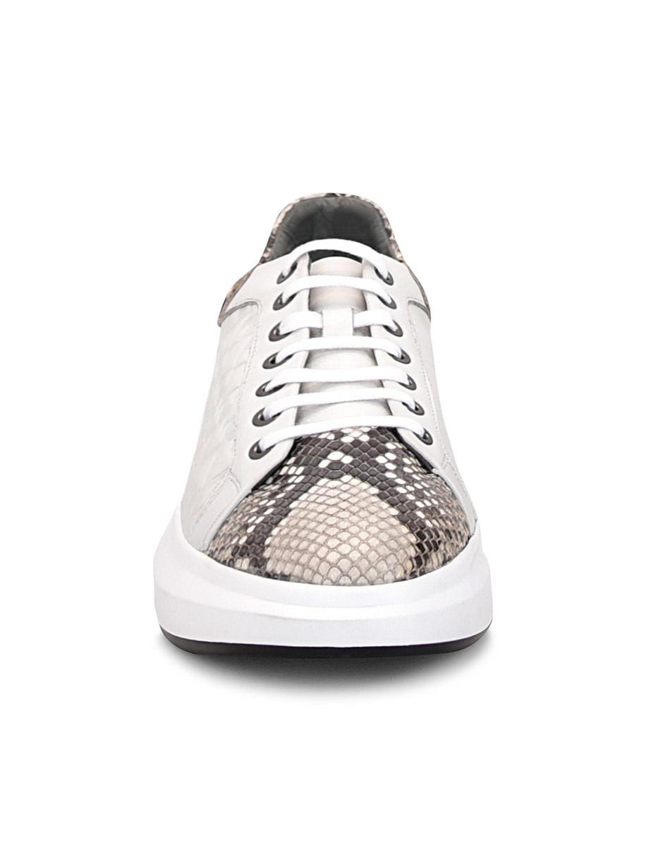 Tenis para mujer