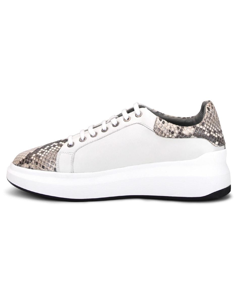 Tenis para mujer
