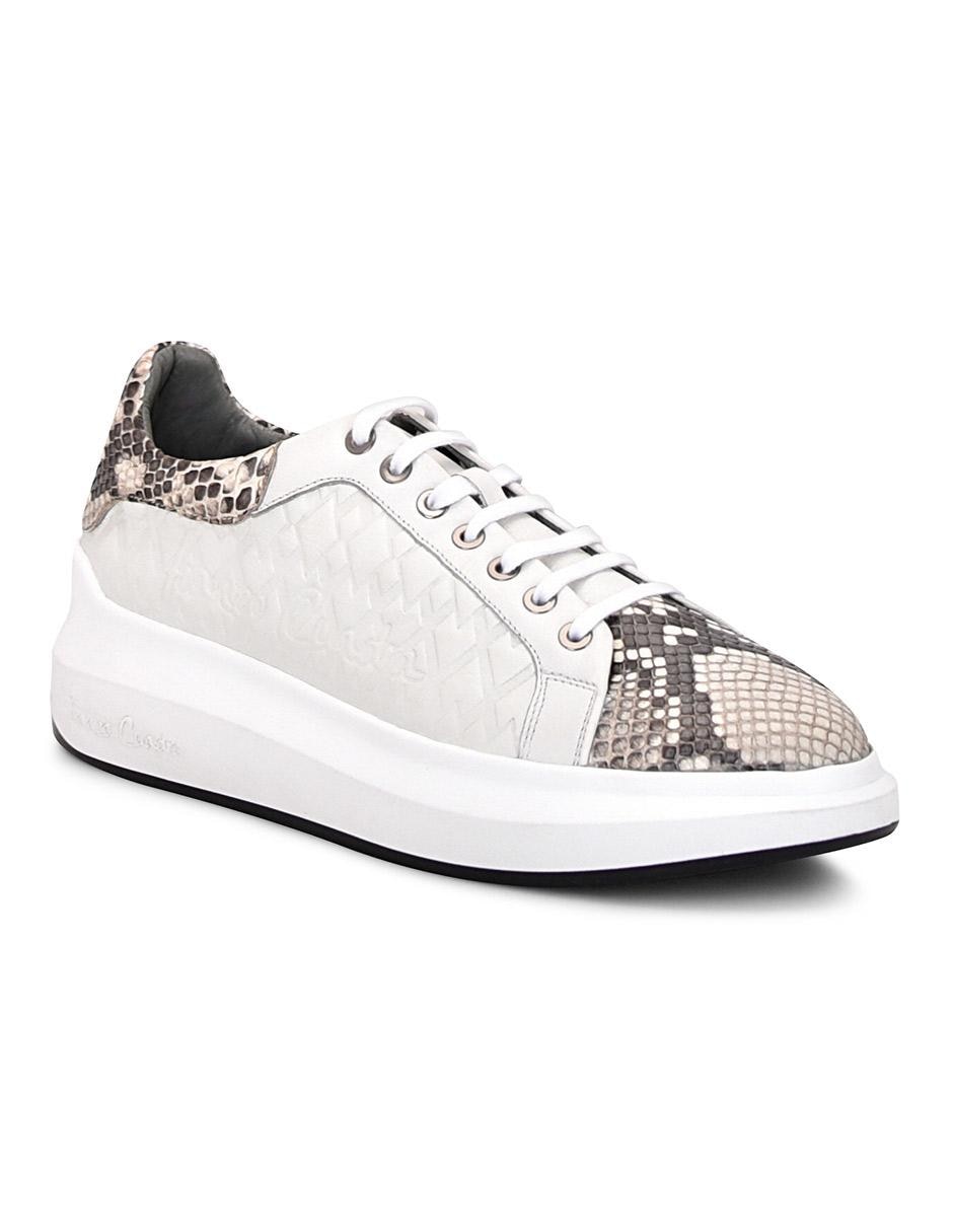 Tenis para mujer