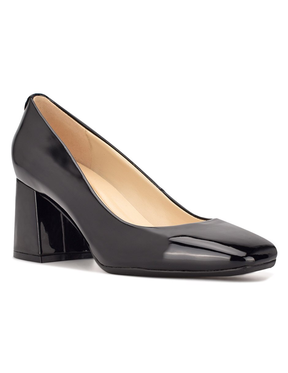 Zapatilla Nine West en Liverpool