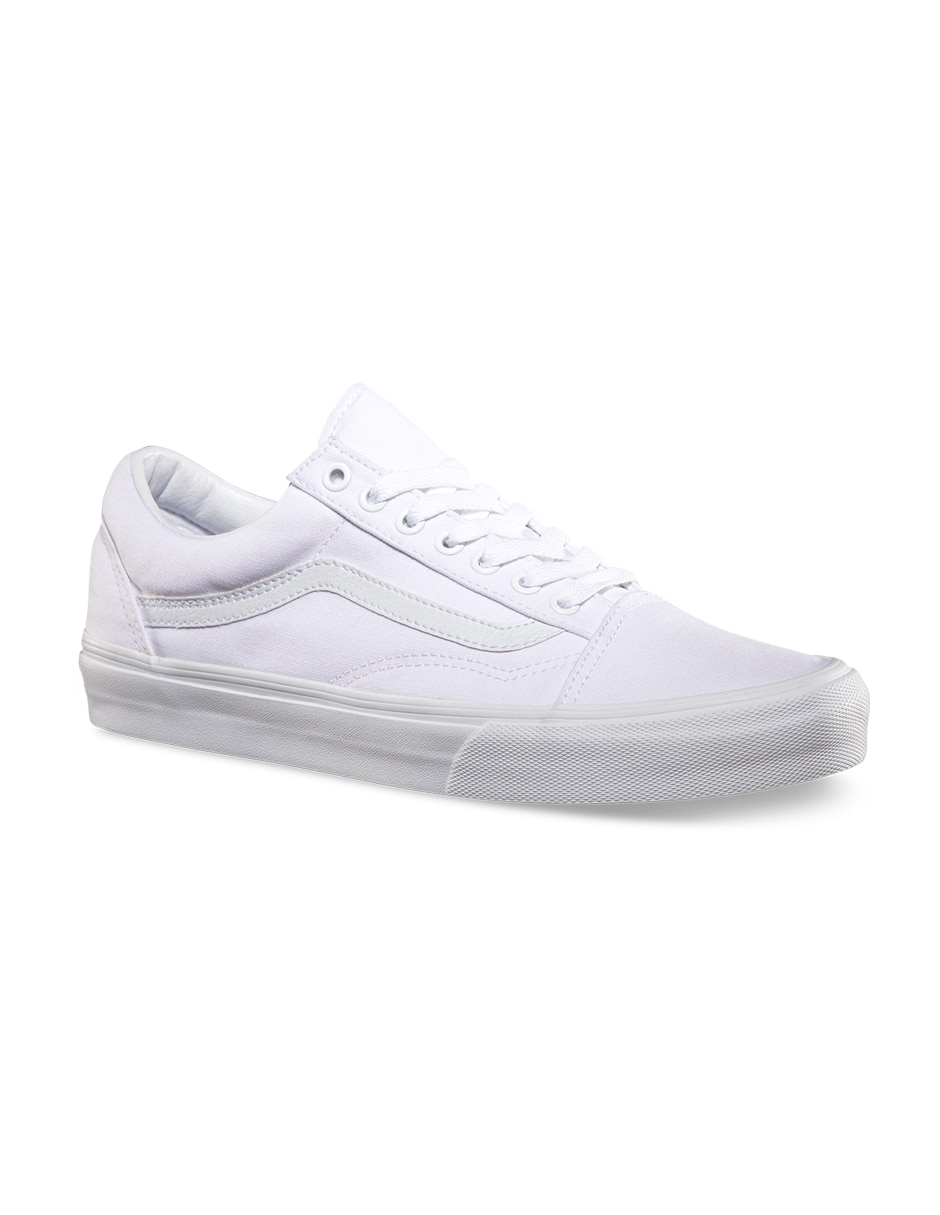 Tenis para mujer Old Skool