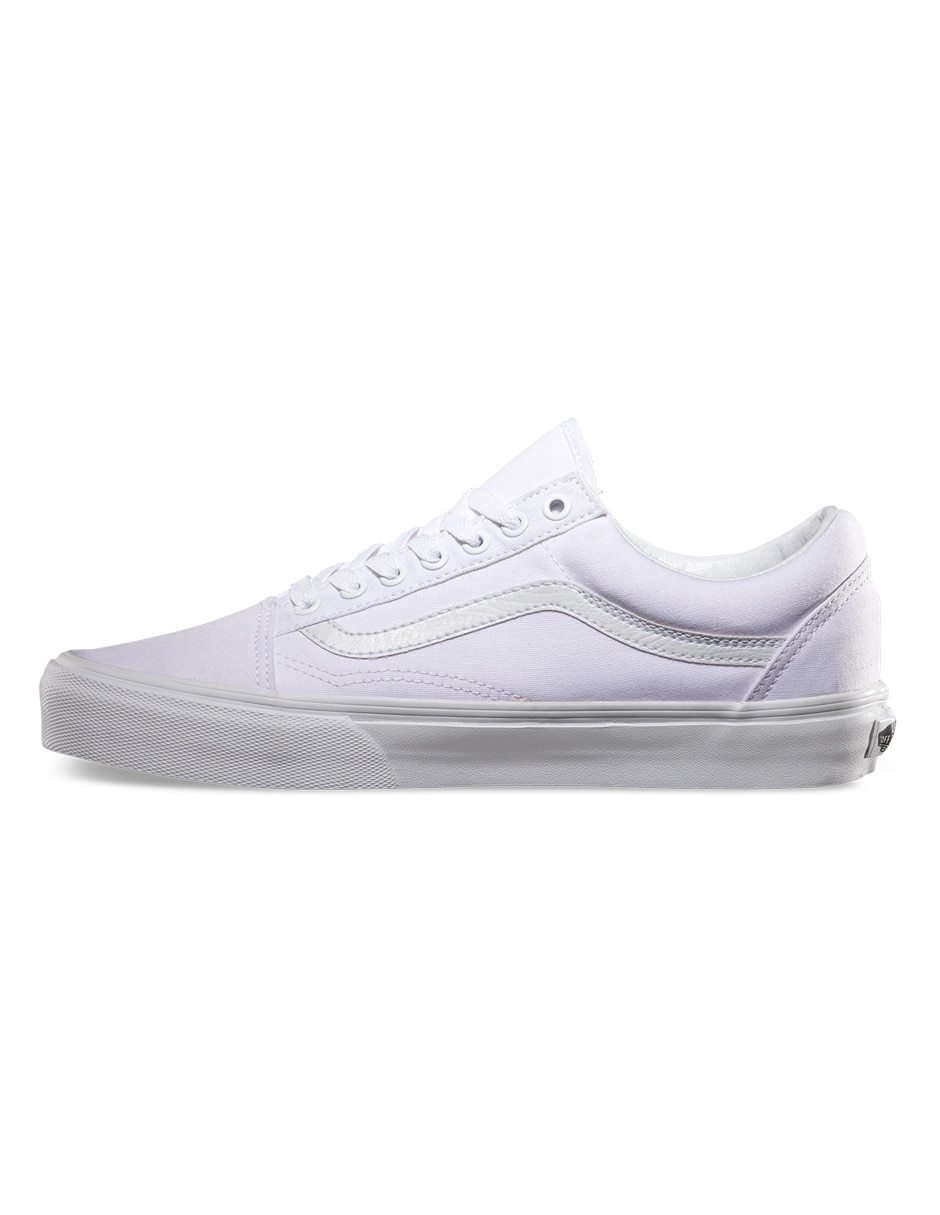 Tenis para mujer Old Skool 2