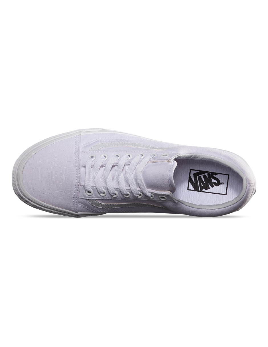 Tenis para mujer Old Skool 3