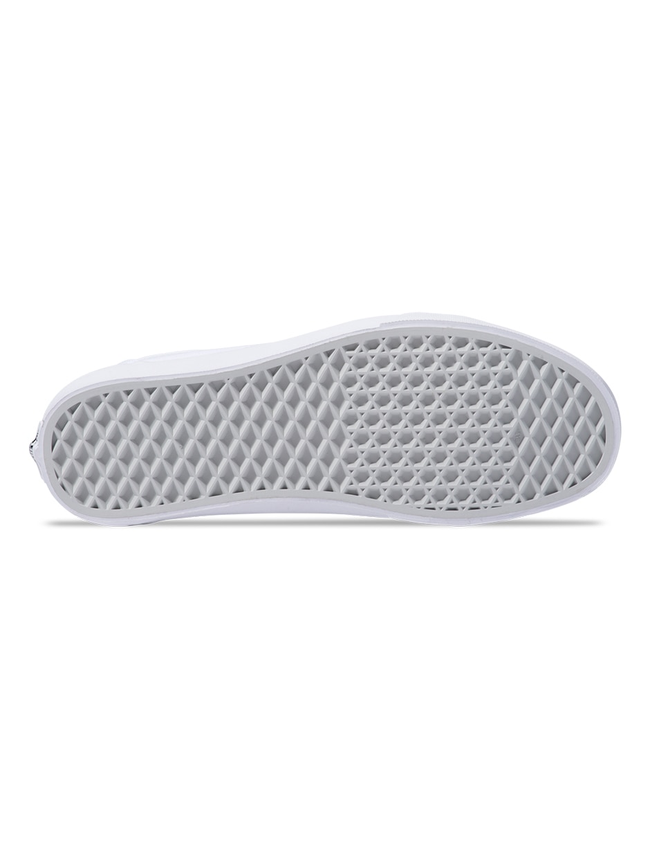 Tenis para mujer Old Skool 4