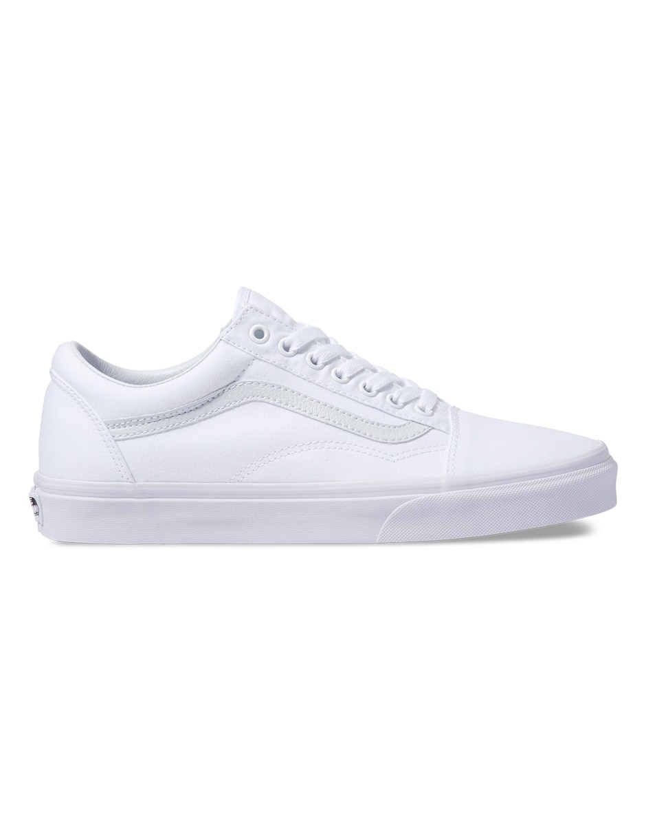 Tenis para mujer Old Skool 5