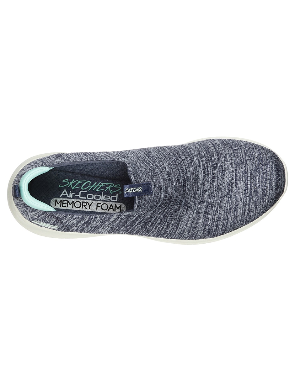 skechers liverpool dama Gran venta - OFF 66%