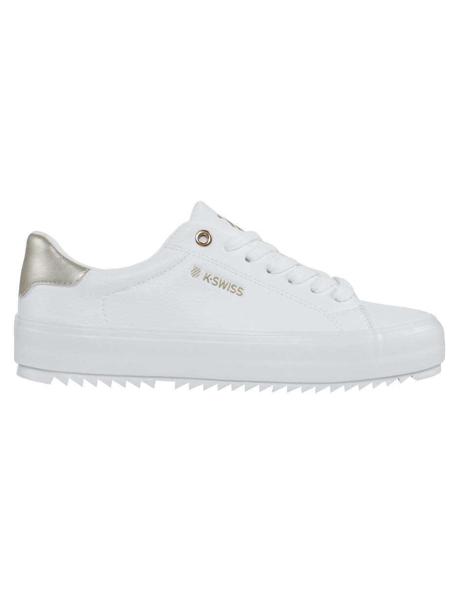 Tenis Ariana para mujer 2
