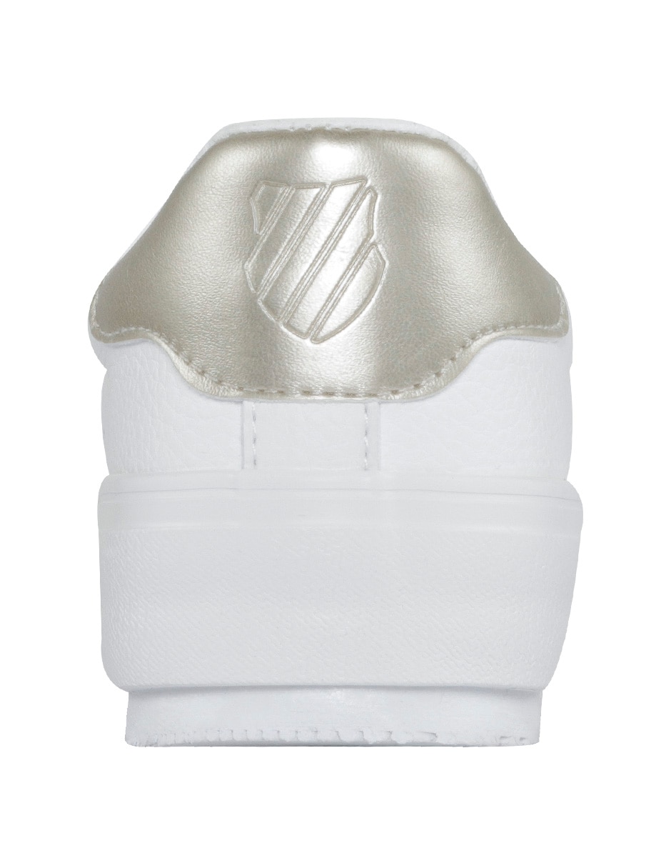 Tenis Ariana para mujer 3