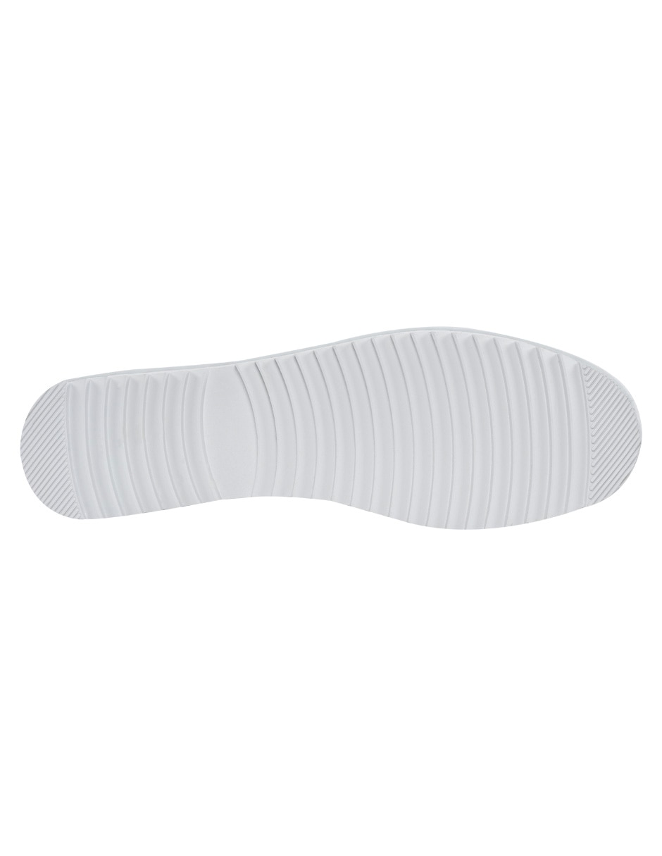 Tenis Ariana para mujer 5