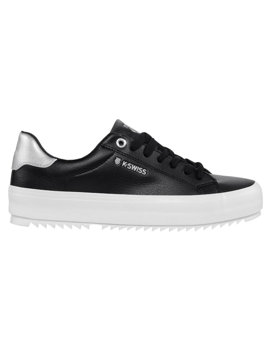 Tenis Ariana para mujer 2