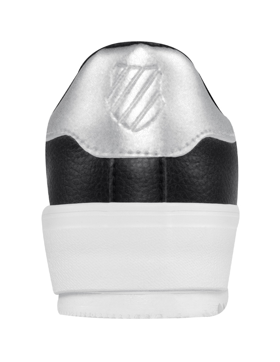 Tenis Ariana para mujer 3