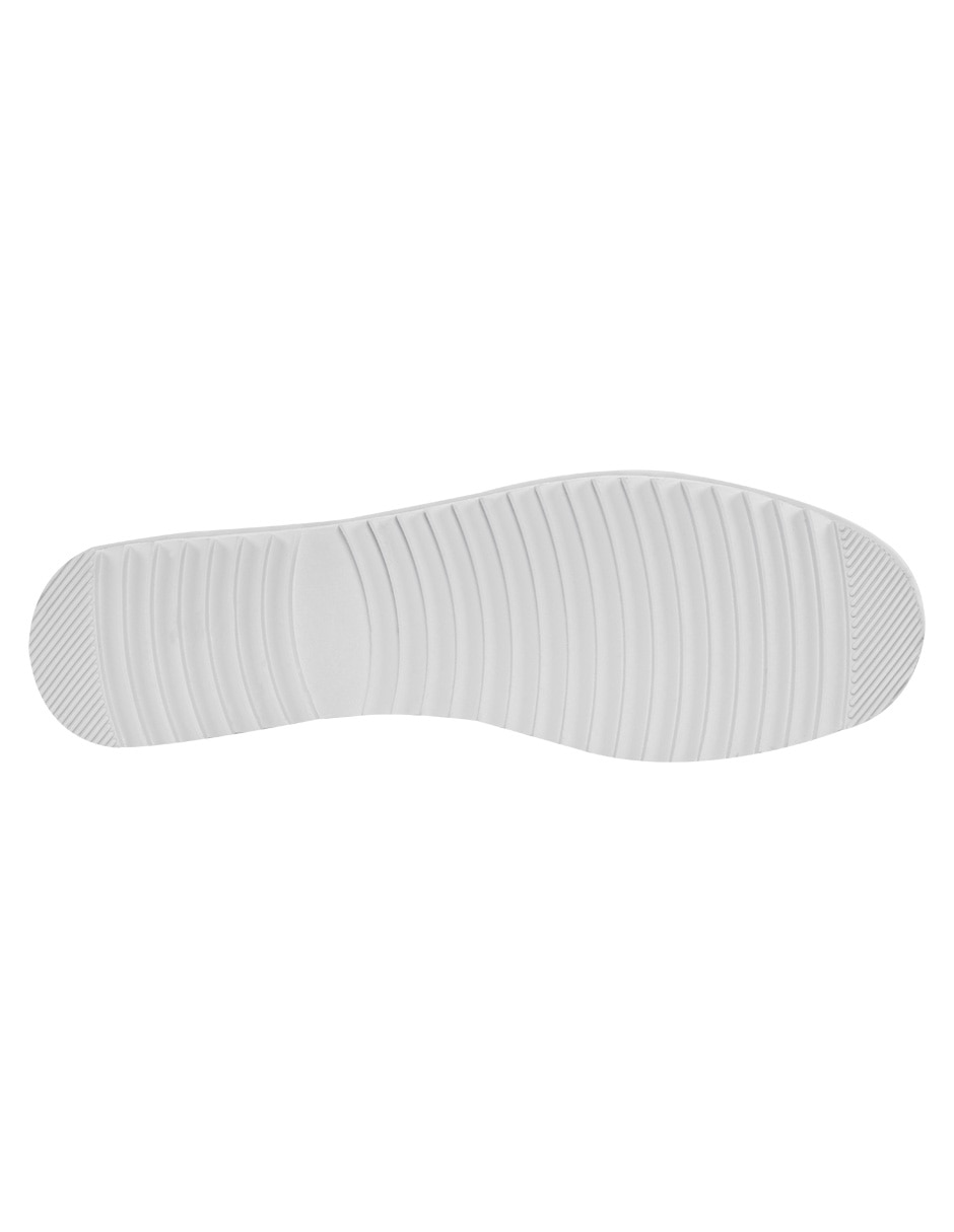 Tenis Ariana para mujer 5