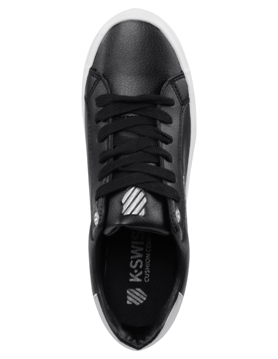 Tenis Ariana para mujer 6