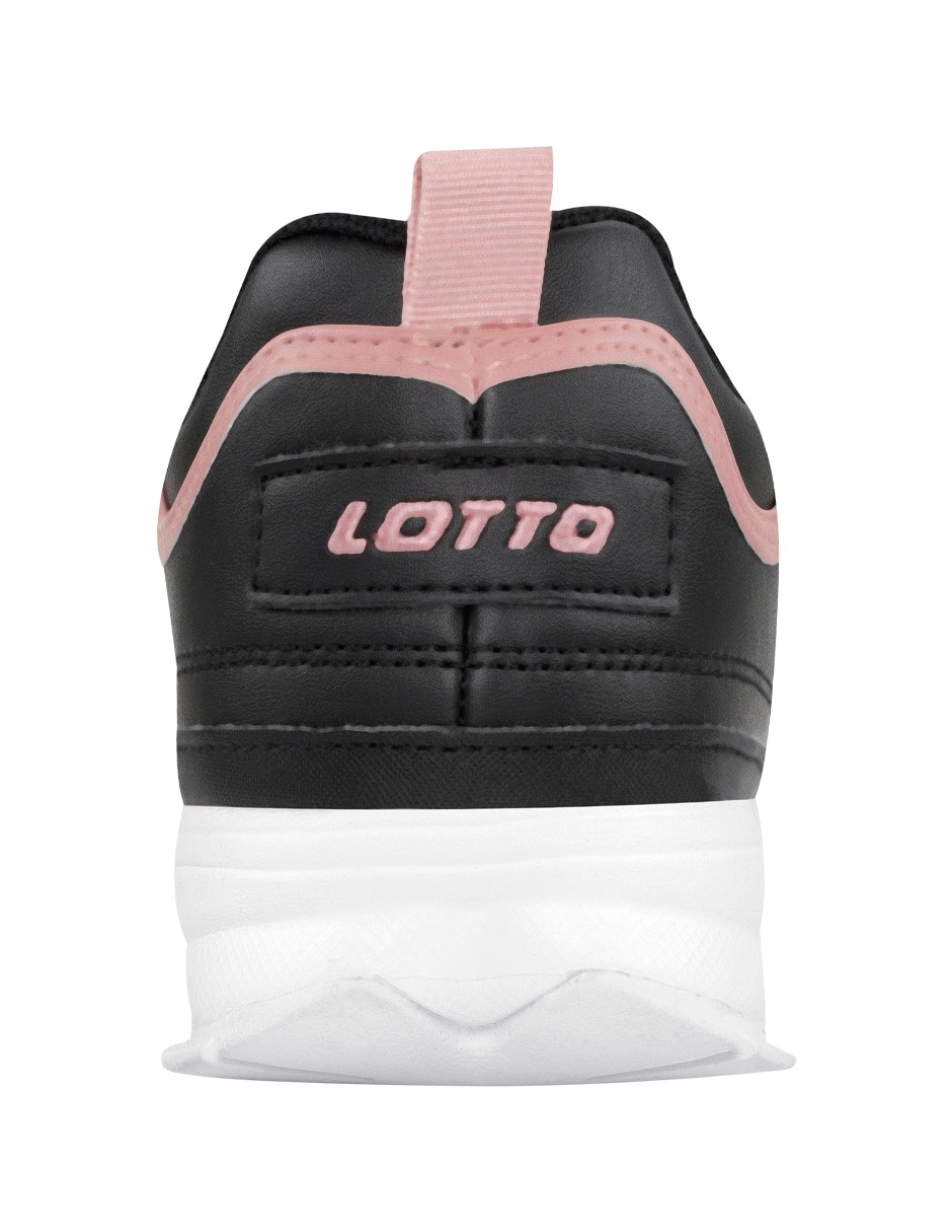 Tenis Wicked W para mujer 3