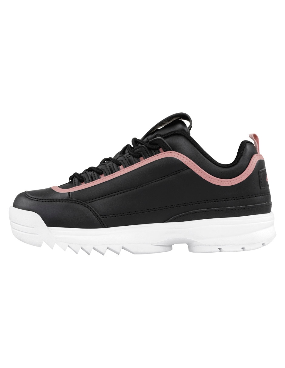 Tenis Wicked W para mujer 4