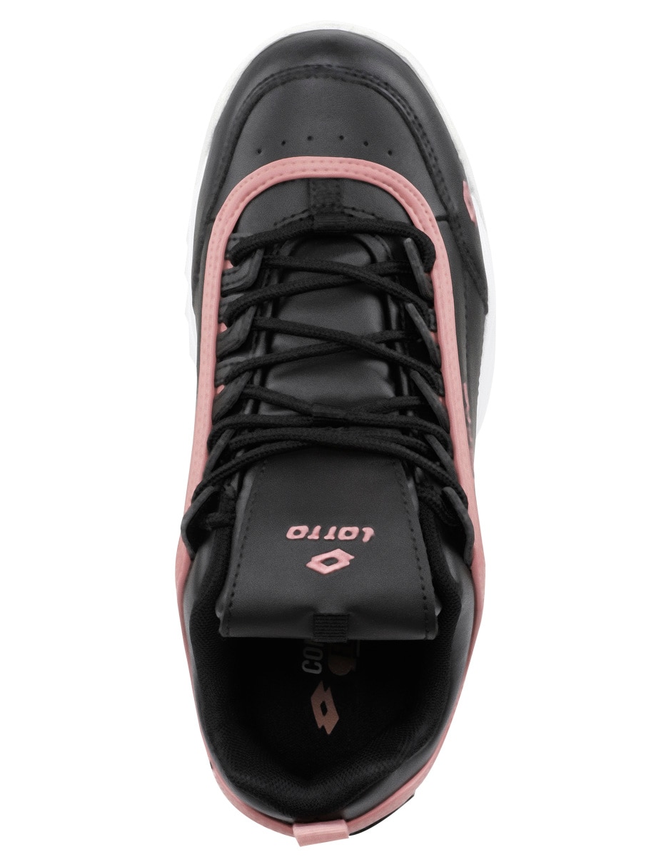 Tenis Wicked W para mujer 6