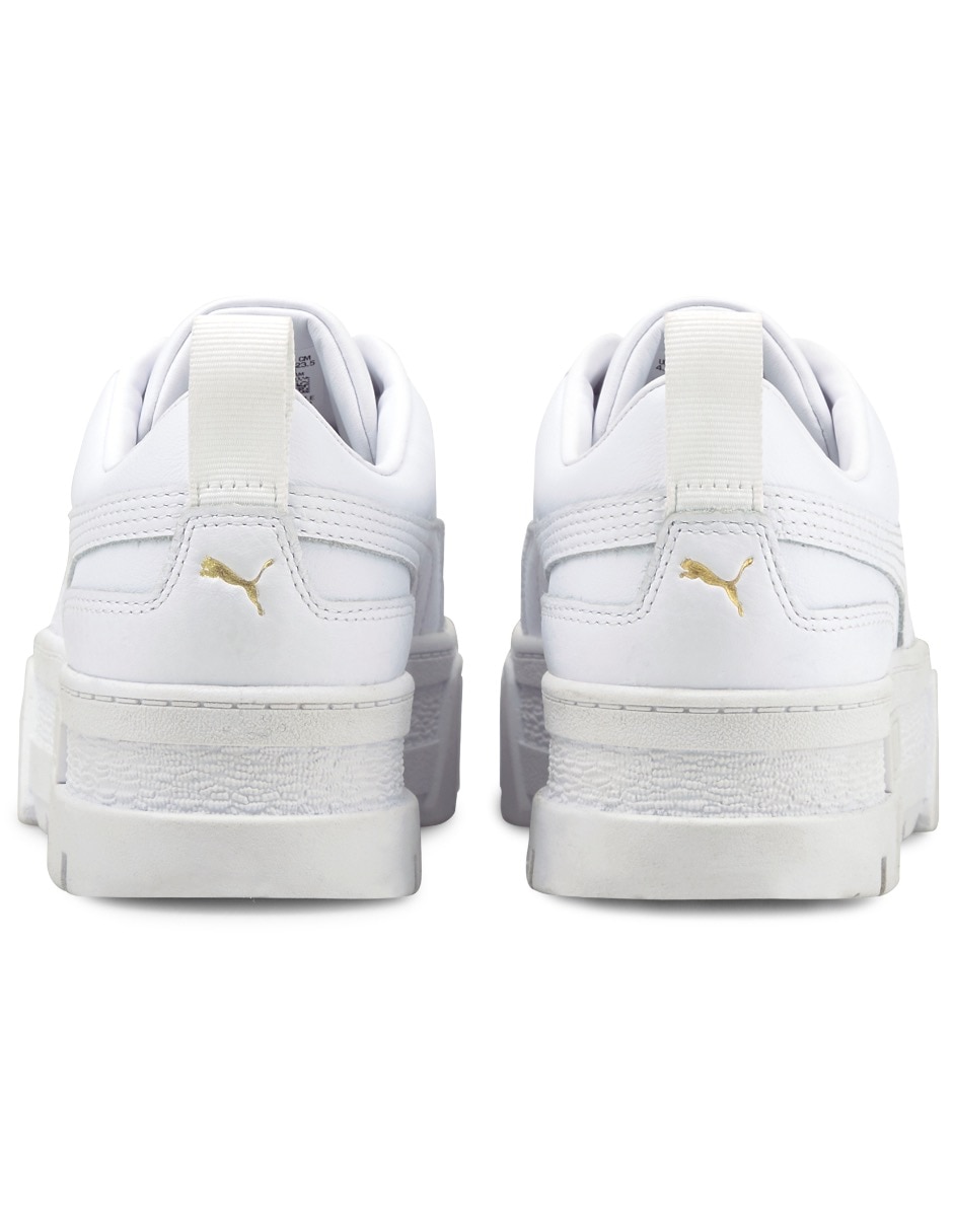 Tenis Mayze para mujer 2