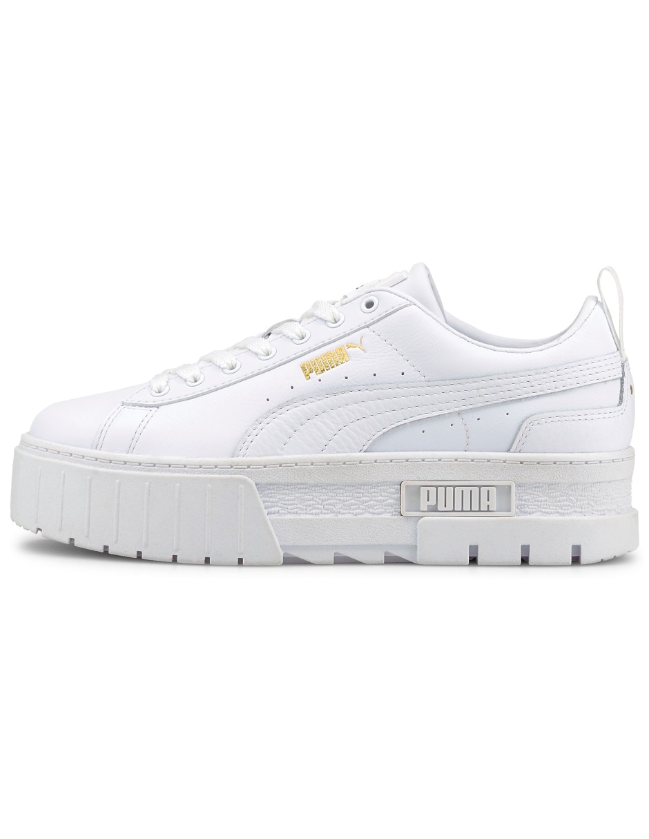 Tenis Mayze para mujer 3