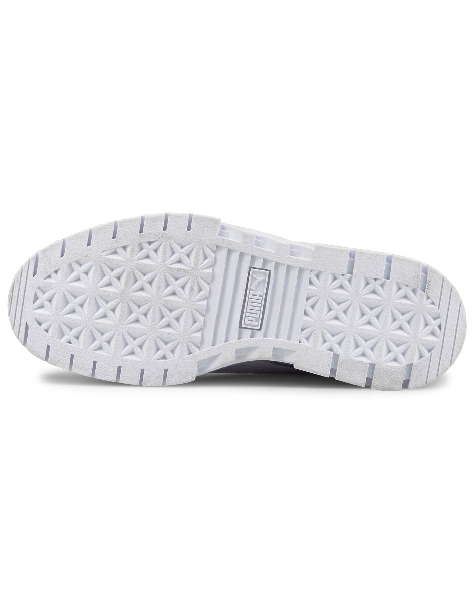 Tenis Mayze para mujer 4