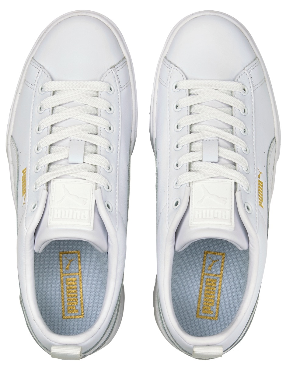 Tenis Mayze para mujer 5