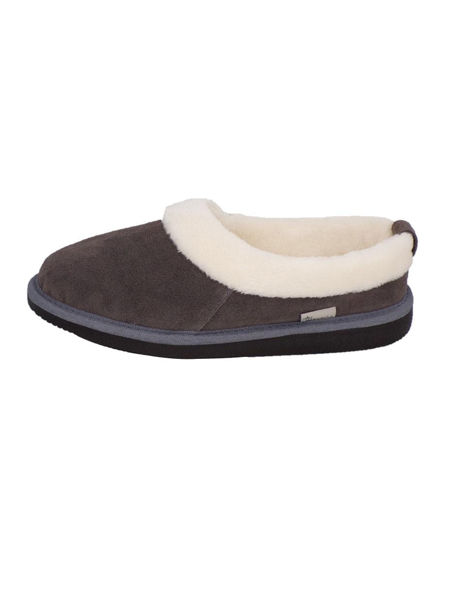 Pantufla Stahl para mujer