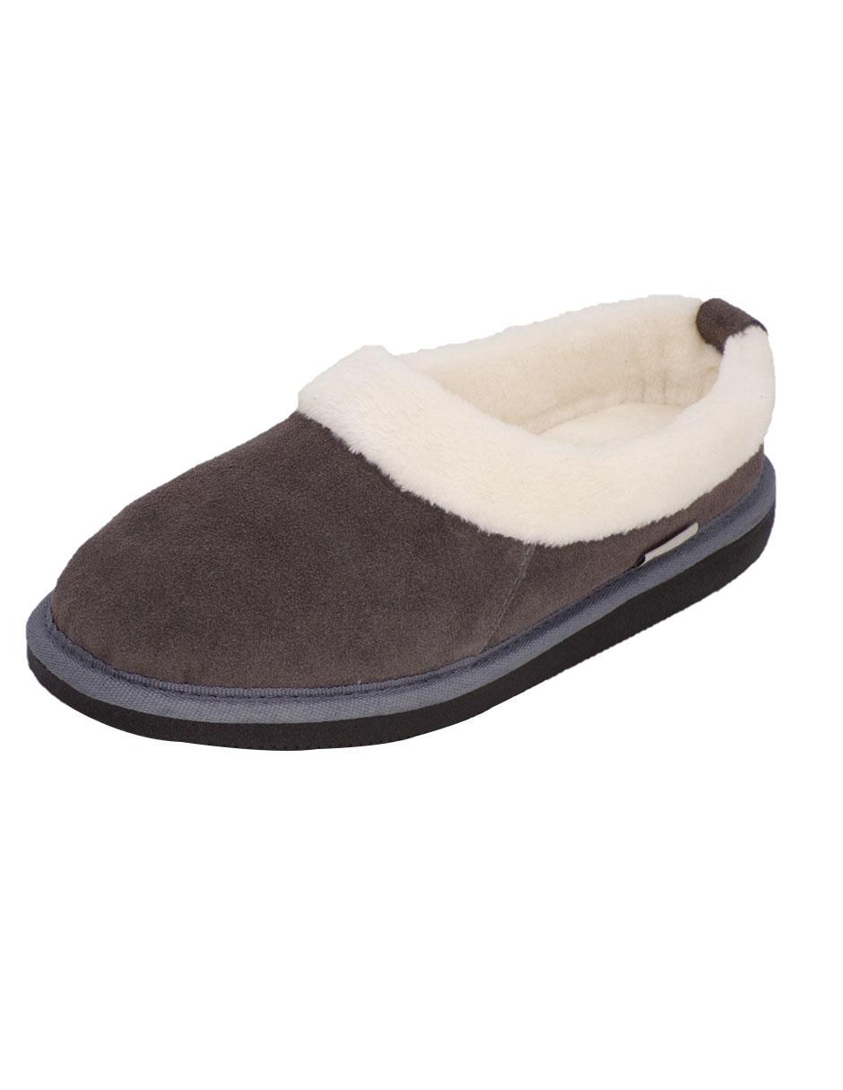 Pantufla para mujer Pantufla para mujer