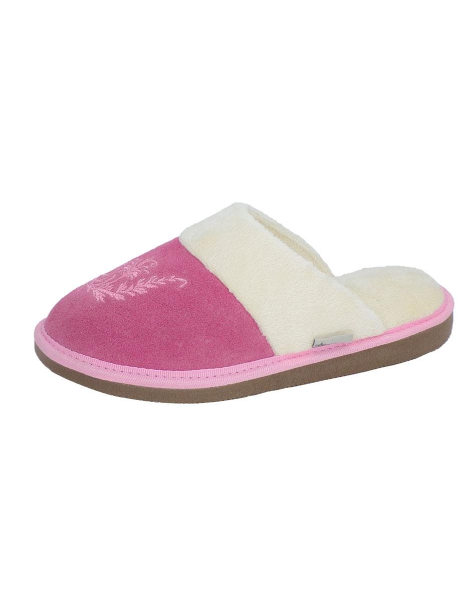 Pantufla para mujer Pantufla para mujer