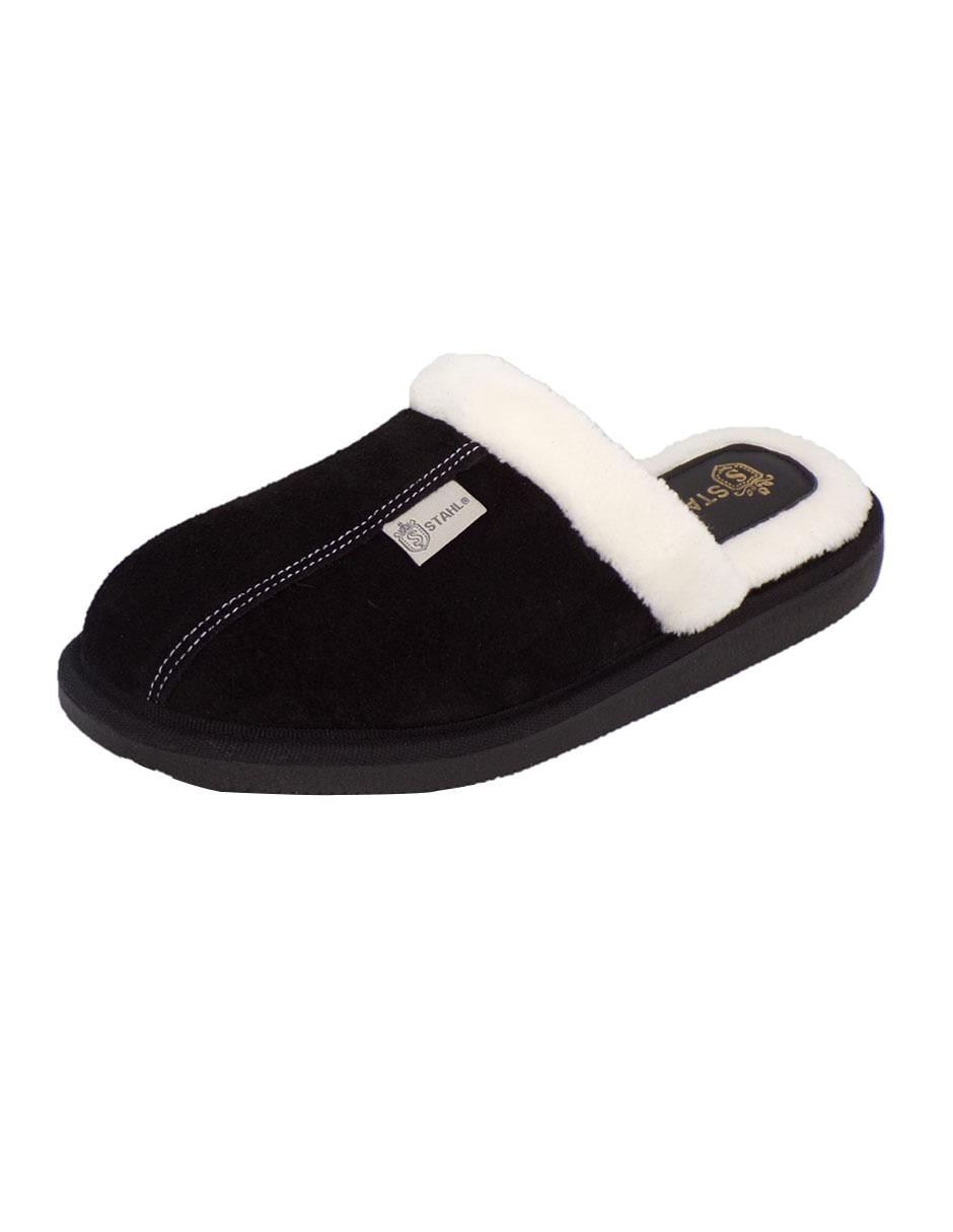Pantufla para mujer Pantufla para mujer
