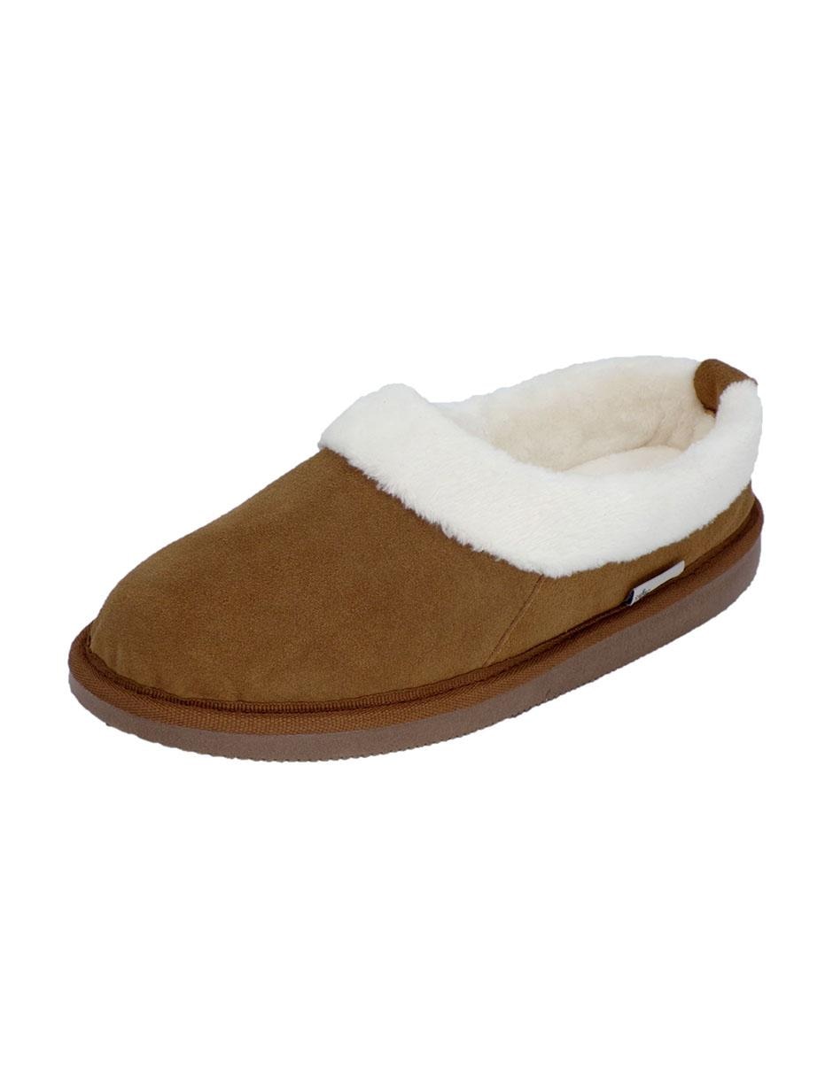 Pantufla para mujer Pantufla para mujer