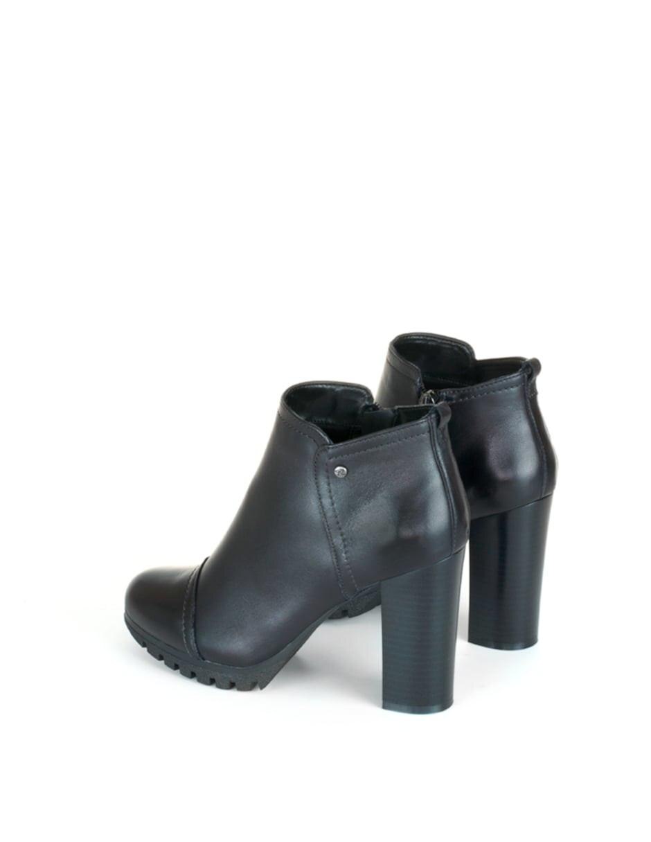 Botin carlo online rossetti