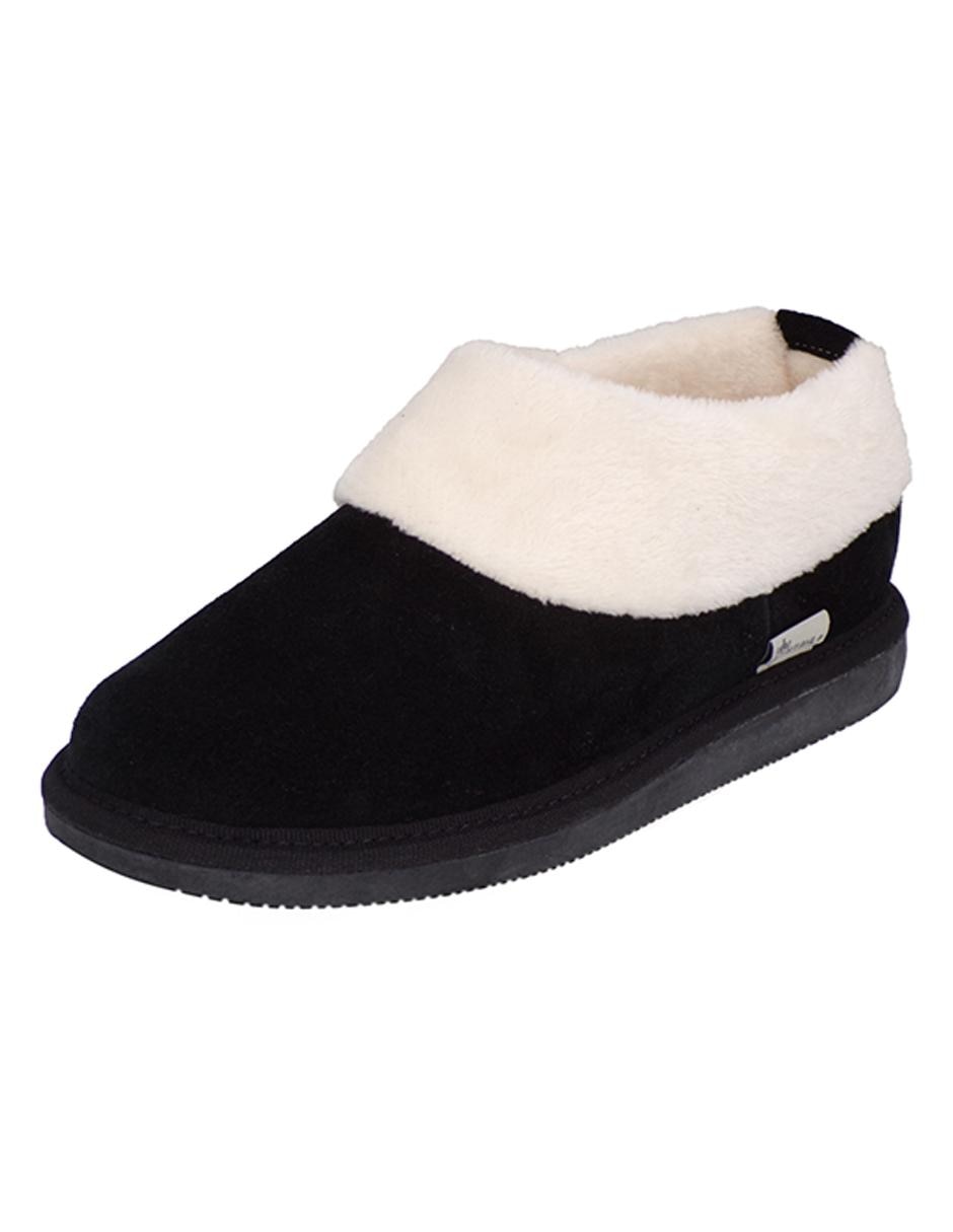 Pantufla para mujer Pantufla para mujer