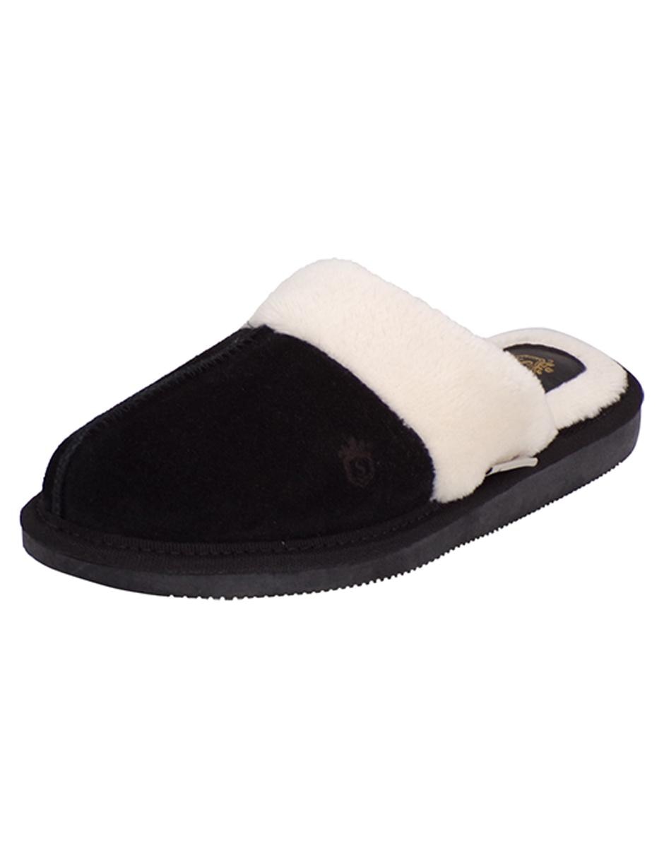 Pantufla para mujer Pantufla para mujer