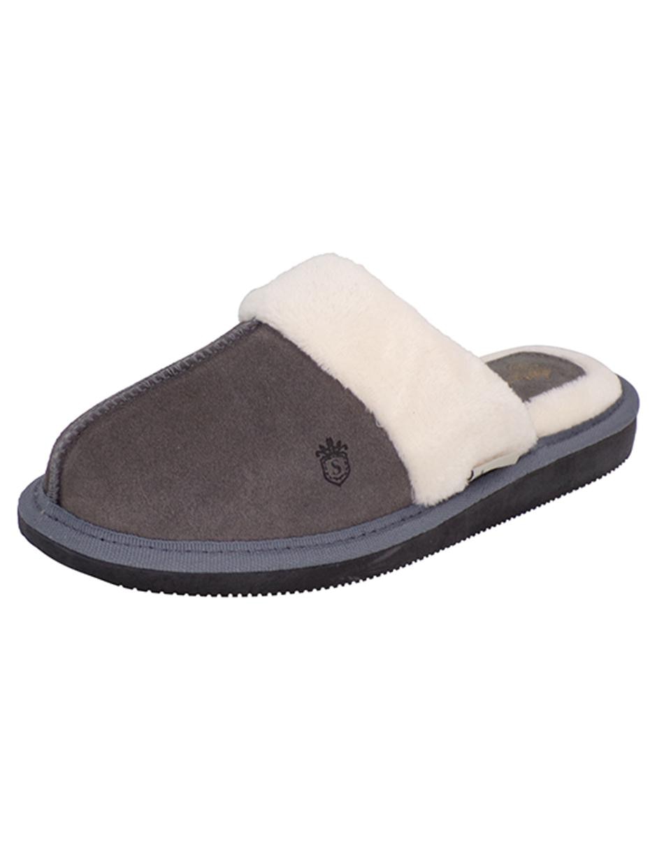 Pantufla para mujer Pantufla para mujer