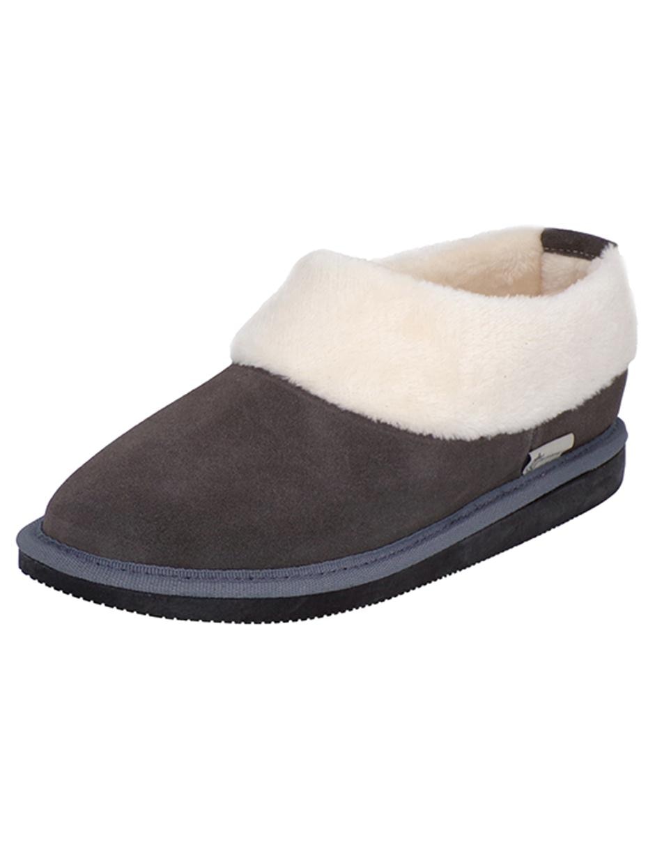 Pantufla para mujer Pantufla para mujer